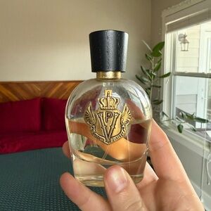 Parfum Vintage Imbue (50 ml bottle)